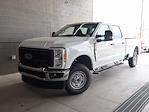 2026 Ford F-250 Crew Cab 4x4 Pickup for sale #260074F - photo 1