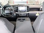 2026 Ford F-250 Crew Cab 4x4 Pickup for sale #260074F - photo 10