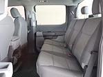 2026 Ford F-250 Crew Cab 4x4 Pickup for sale #260074F - photo 12