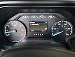 2026 Ford F-250 Crew Cab 4x4 Pickup for sale #260074F - photo 14