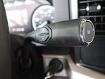 2026 Ford F-250 Crew Cab 4x4 Pickup for sale #260074F - photo 15