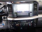 2026 Ford F-250 Crew Cab 4x4 Pickup for sale #260074F - photo 16