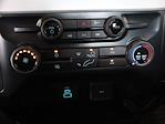 2026 Ford F-250 Crew Cab 4x4 Pickup for sale #260074F - photo 18
