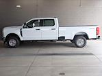 2026 Ford F-250 Crew Cab 4x4 Pickup for sale #260074F - photo 3