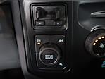 2026 Ford F-250 Crew Cab 4x4 Pickup for sale #260074F - photo 20