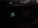 2026 Ford F-250 Crew Cab 4x4 Pickup for sale #260074F - photo 21
