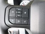2026 Ford F-250 Crew Cab 4x4 Pickup for sale #260074F - photo 22