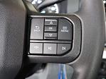 2026 Ford F-250 Crew Cab 4x4 Pickup for sale #260074F - photo 23