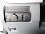 2026 Ford F-250 Crew Cab 4x4 Pickup for sale #260074F - photo 24