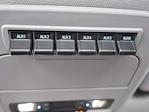 2026 Ford F-250 Crew Cab 4x4 Pickup for sale #260074F - photo 25