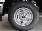 2026 Ford F-250 Crew Cab 4x4 Pickup for sale #260074F - photo 26