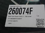 2026 Ford F-250 Crew Cab 4x4 Pickup for sale #260074F - photo 28