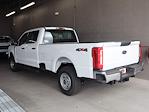 2026 Ford F-250 Crew Cab 4x4 Pickup for sale #260074F - photo 2
