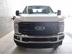 2026 Ford F-250 Crew Cab 4x4 Pickup for sale #260074F - photo 4