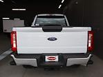 2026 Ford F-250 Crew Cab 4x4 Pickup for sale #260074F - photo 5