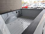 2026 Ford F-250 Crew Cab 4x4 Pickup for sale #260074F - photo 6