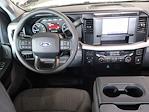 2026 Ford F-250 Crew Cab 4x4 Pickup for sale #260074F - photo 9