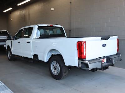 New 2026 Ford F-350 Crew Cab SRW Pickup for sale #260075F - photo 2