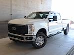 2026 Ford F-350 Crew Cab SRW 4x4 Pickup for sale #260083F - photo 1