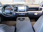 2026 Ford F-350 Crew Cab SRW 4x4 Pickup for sale #260083F - photo 10