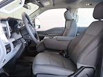 2026 Ford F-350 Crew Cab SRW 4x4 Pickup for sale #260083F - photo 11