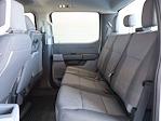 2026 Ford F-350 Crew Cab SRW 4x4 Pickup for sale #260083F - photo 12