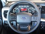 2026 Ford F-350 Crew Cab SRW 4x4 Pickup for sale #260083F - photo 13