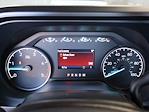 2026 Ford F-350 Crew Cab SRW 4x4 Pickup for sale #260083F - photo 14