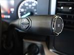 2026 Ford F-350 Crew Cab SRW 4x4 Pickup for sale #260083F - photo 15