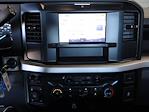 2026 Ford F-350 Crew Cab SRW 4x4 Pickup for sale #260083F - photo 16