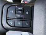 2026 Ford F-350 Crew Cab SRW 4x4 Pickup for sale #260083F - photo 19