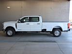 2026 Ford F-350 Crew Cab SRW 4x4 Pickup for sale #260083F - photo 3