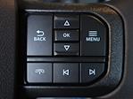 2026 Ford F-350 Crew Cab SRW 4x4 Pickup for sale #260083F - photo 20