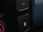 2026 Ford F-350 Crew Cab SRW 4x4 Pickup for sale #260083F - photo 21
