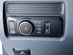 2026 Ford F-350 Crew Cab SRW 4x4 Pickup for sale #260083F - photo 22