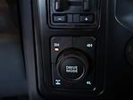 2026 Ford F-350 Crew Cab SRW 4x4 Pickup for sale #260083F - photo 23