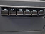 2026 Ford F-350 Crew Cab SRW 4x4 Pickup for sale #260083F - photo 25
