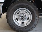 2026 Ford F-350 Crew Cab SRW 4x4 Pickup for sale #260083F - photo 26
