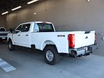 2026 Ford F-350 Crew Cab SRW 4x4 Pickup for sale #260083F - photo 2