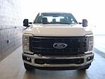 2026 Ford F-350 Crew Cab SRW 4x4 Pickup for sale #260083F - photo 4