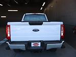 2026 Ford F-350 Crew Cab SRW 4x4 Pickup for sale #260083F - photo 5