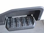 2026 Ford F-350 Crew Cab SRW 4x4 Pickup for sale #260083F - photo 7