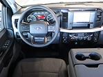 2026 Ford F-350 Crew Cab SRW 4x4 Pickup for sale #260083F - photo 9