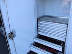New 2026 Ford F-600 Regular Cab Mechanics Body for sale #260085F - photo 10