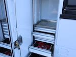 New 2026 Ford F-600 Regular Cab Mechanics Body for sale #260085F - photo 11