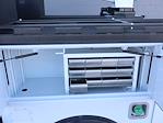 New 2026 Ford F-600 Regular Cab Mechanics Body for sale #260085F - photo 12