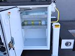 New 2026 Ford F-600 Regular Cab Mechanics Body for sale #260085F - photo 13