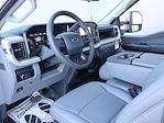 New 2026 Ford F-600 Regular Cab Mechanics Body for sale #260085F - photo 26