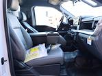 New 2026 Ford F-600 Regular Cab Mechanics Body for sale #260085F - photo 28