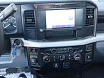 New 2026 Ford F-600 Regular Cab Mechanics Body for sale #260085F - photo 32